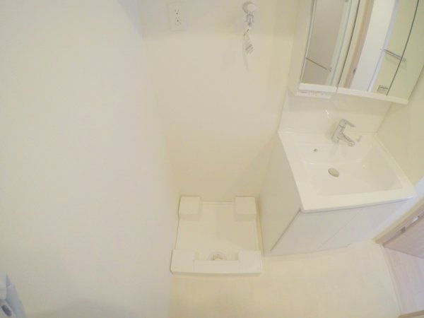 スプランディッド梅田グランノース