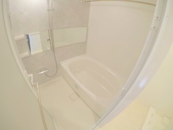 スプランディッド梅田グランノース