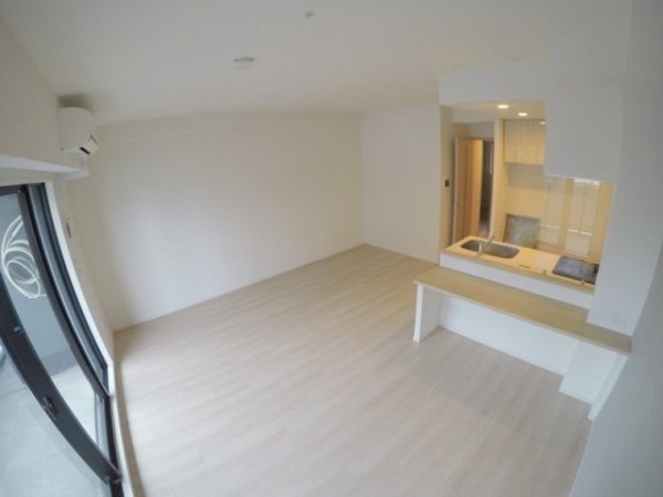 スプランディッド梅田グランノース