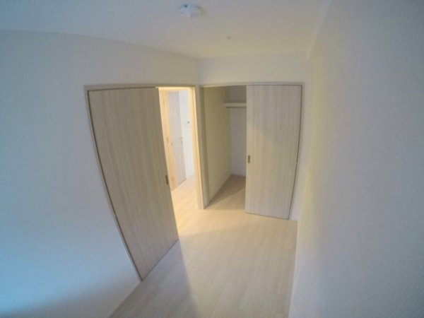 スプランディッド梅田グランノース