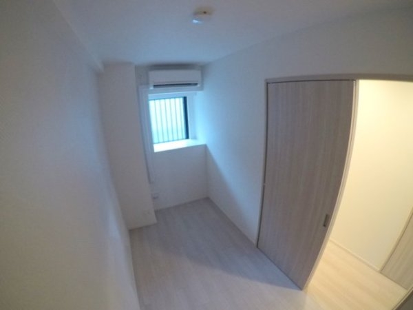 スプランディッド梅田グランノース