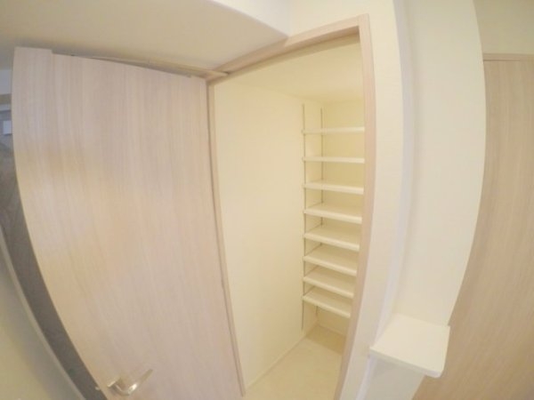 スプランディッド梅田グランノース