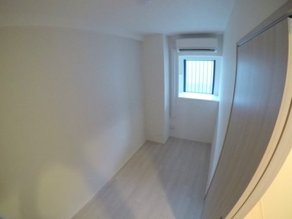 スプランディッド梅田グランノース