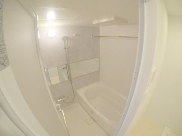 スプランディッド梅田グランノース