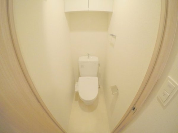 スプランディッド梅田グランノース