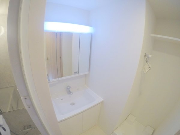 スプランディッド梅田グランノース