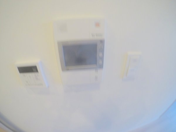 スプランディッド梅田グランノース