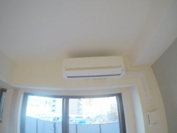 スプランディッド梅田グランノース