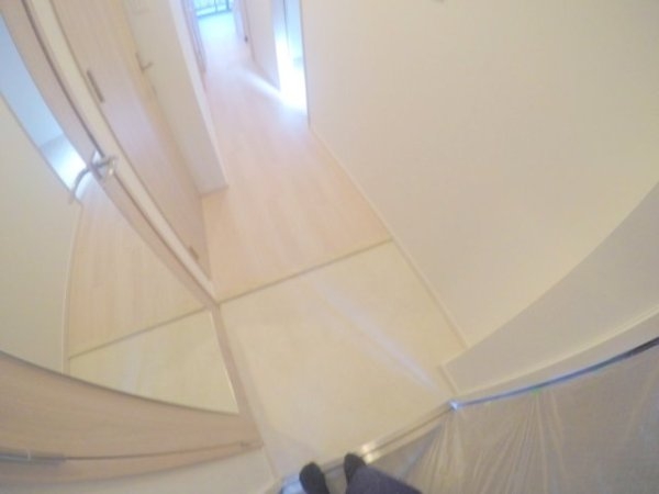 スプランディッド梅田グランノース