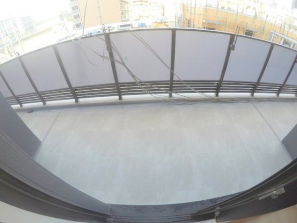 スプランディッド梅田グランノース