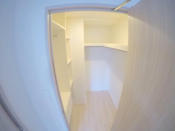 スプランディッド梅田グランノース