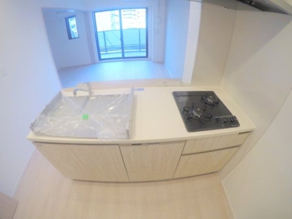 スプランディッド梅田グランノース