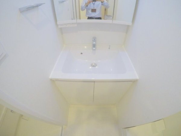 スプランディッド梅田グランノース