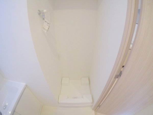 スプランディッド梅田グランノース