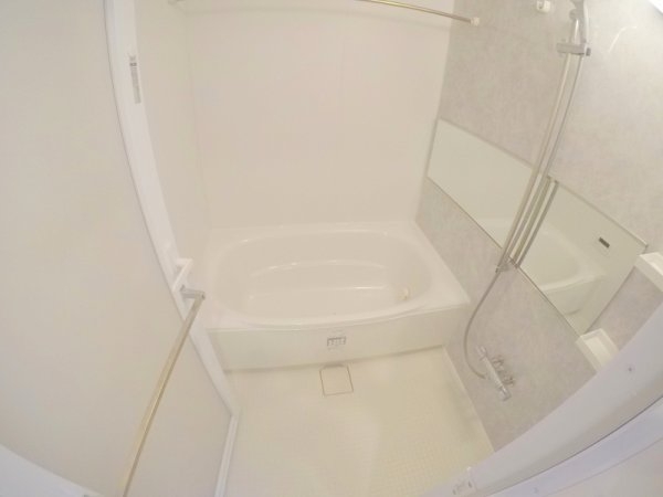 スプランディッド梅田グランノース