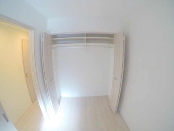 スプランディッド梅田グランノース