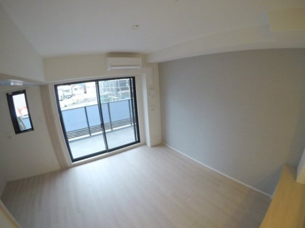 スプランディッド梅田グランノース