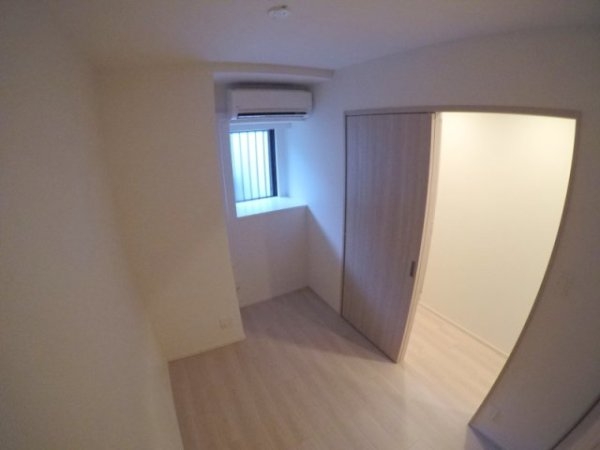 スプランディッド梅田グランノース