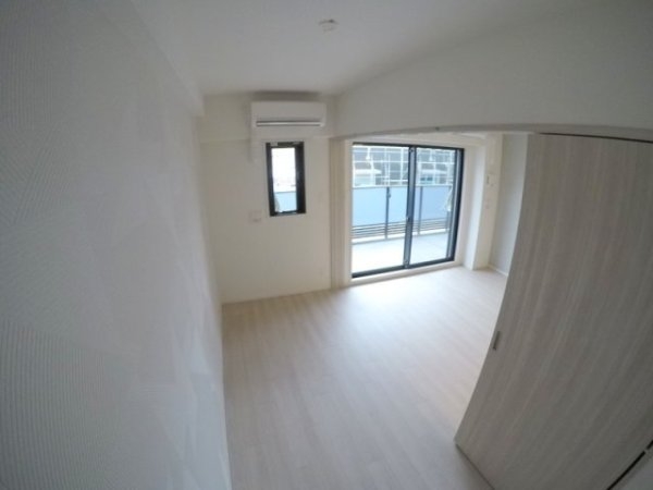 スプランディッド梅田グランノース