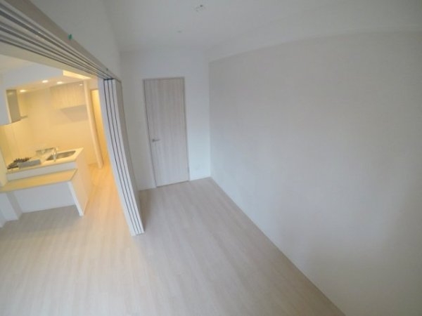 スプランディッド梅田グランノース