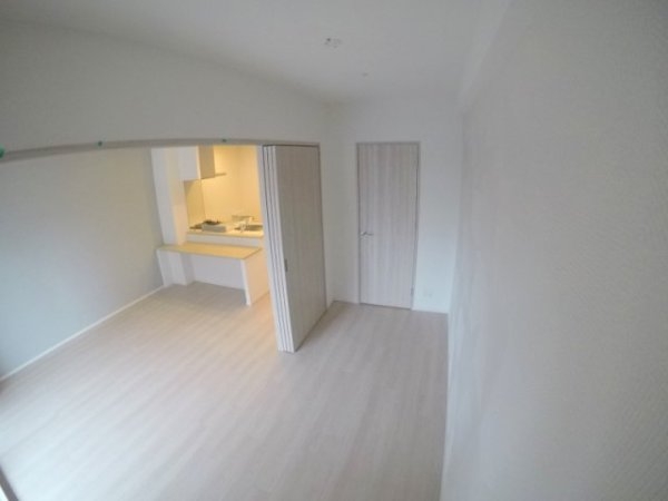 スプランディッド梅田グランノース