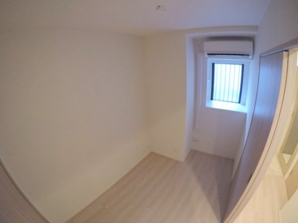 スプランディッド梅田グランノース