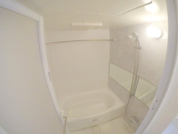 スプランディッド梅田グランノース