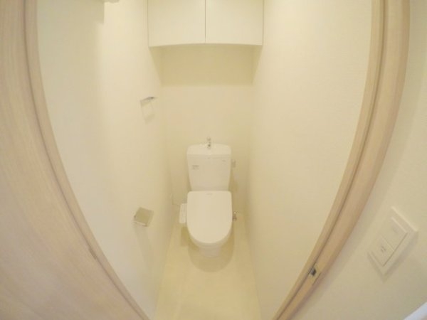 スプランディッド梅田グランノース