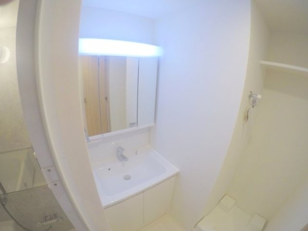 スプランディッド梅田グランノース