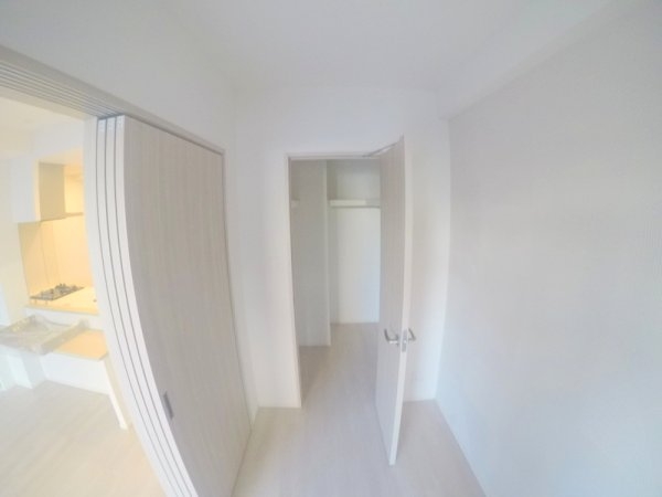 スプランディッド梅田グランノース