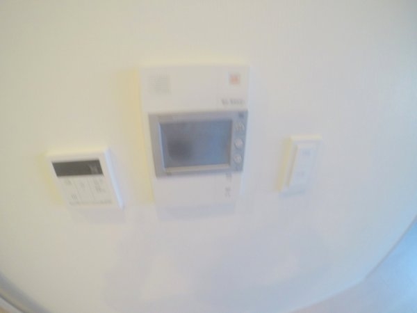 スプランディッド梅田グランノース