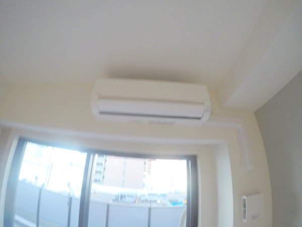 スプランディッド梅田グランノース