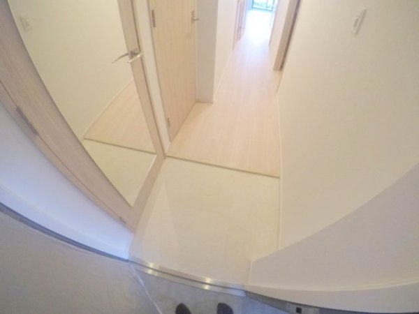 スプランディッド梅田グランノース