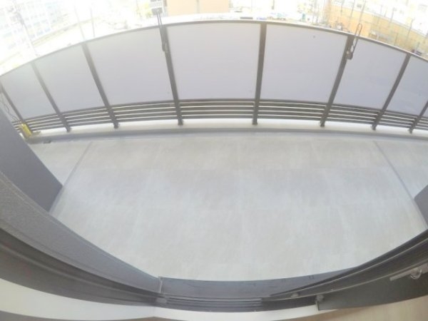 スプランディッド梅田グランノース