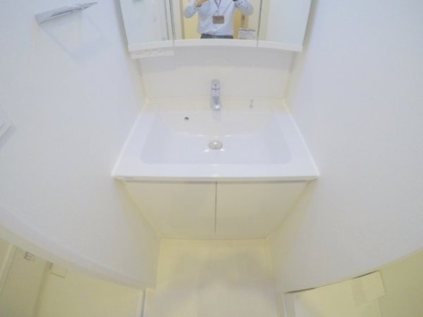 スプランディッド梅田グランノース