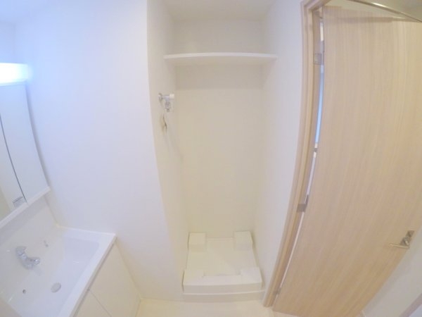 スプランディッド梅田グランノース