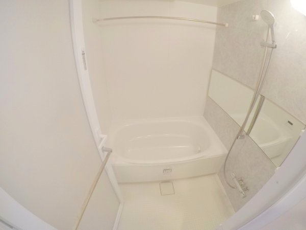 スプランディッド梅田グランノース