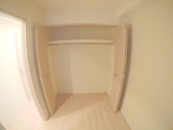 スプランディッド梅田グランノース