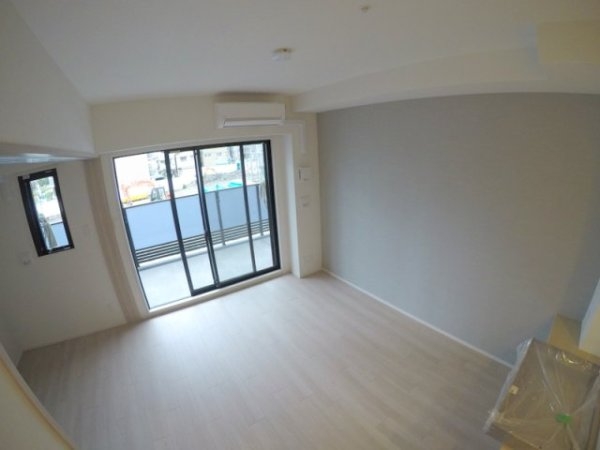 スプランディッド梅田グランノース