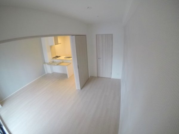 スプランディッド梅田グランノース