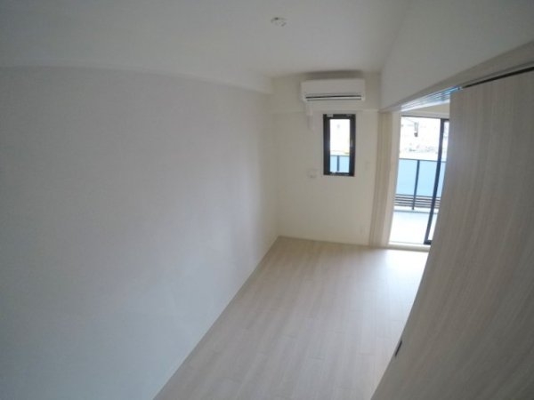 スプランディッド梅田グランノース