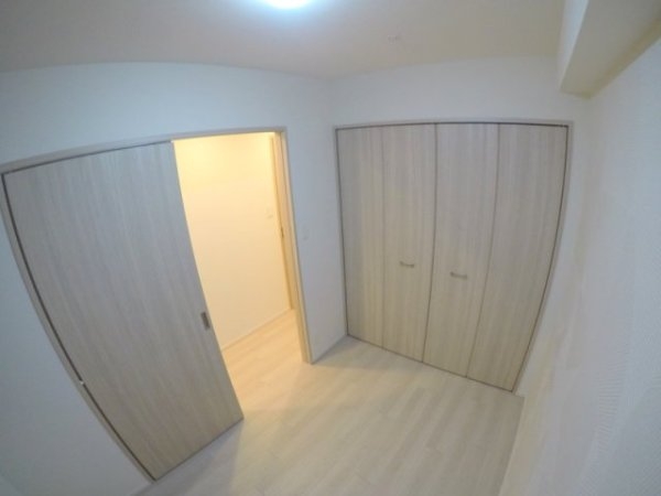 スプランディッド梅田グランノース