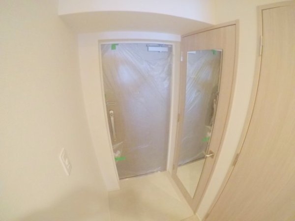 スプランディッド梅田グランノース