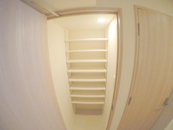 スプランディッド梅田グランノース