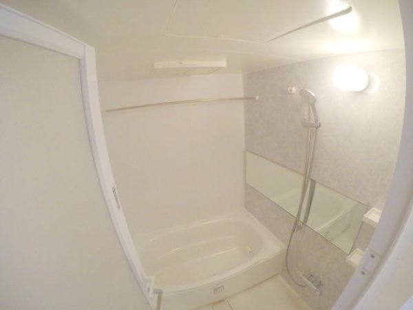 スプランディッド梅田グランノース