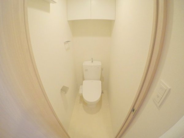 スプランディッド梅田グランノース