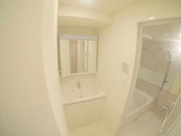 スプランディッド梅田グランノース