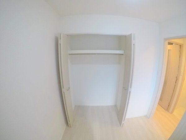 スプランディッド梅田グランノース