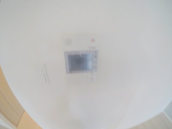 スプランディッド梅田グランノース