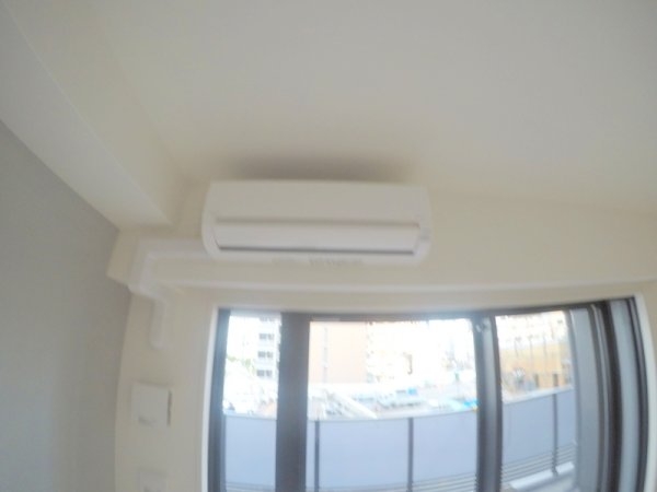 スプランディッド梅田グランノース